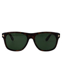 Tom Ford Squared Sonnenbrille ft1284 52 n