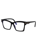 Tom Ford Squared Optical FT5964 B 001