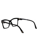 Tom Ford Squared Optical FT5964 B 001