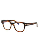 Tom Ford Squared Optical Ft5977 B 050