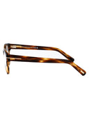 Tom Ford Squared Optical Ft5977 B 050