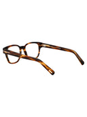 Tom Ford Squared Optical Ft5977 B 050