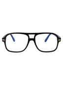 Tom Ford Aviator Optical Ft6058 B 001