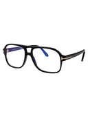 Tom Ford Aviator Optical Ft6058 B 001