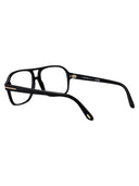 Tom Ford Aviator Optical Ft6058 B 001