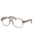 Tom Ford Aviator Optical Ft6058 B 051