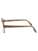 Tom Ford Aviator Optical Ft6058 B 051