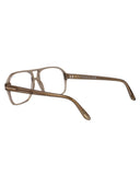 Tom Ford Aviator Optical Ft6058 B 051