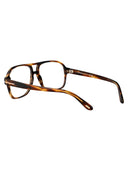 Tom Ford Aviator Optical Ft6058 B 055
