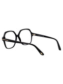 Tom Ford Geometrical Optical FT6062 B 001