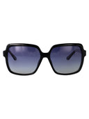 Guess Squared Sunglasses Gu00157 01 D