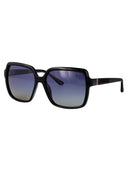 Guess Squared Sunglasses Gu00157 01 D