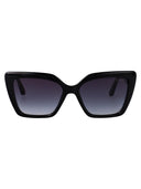 Guess Butterfly Sunglasses Gu00162 01 B