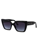 Guess Butterfly Sunglasses Gu00162 01 B