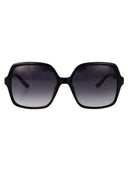 Guess Squared Sunglasses Gu00190 01 B