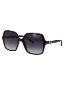 Guess Squared Sunglasses Gu00190 01 B