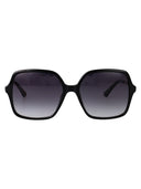 Guess Squared Sunglasses Gu00196 01 B