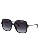 Guess Squared Sunglasses Gu00196 01 B