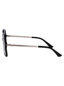 Guess Squared Sunglasses Gu00196 01 B
