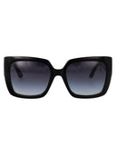 Guess Squared Sunglasses Gu00200 01 B
