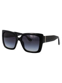 Guess Squared Sunglasses Gu00200 01 B