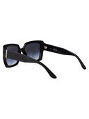 Guess Squared Sunglasses Gu00200 01 B