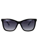 Guess Squared Sunglasses Gu7779 01 C