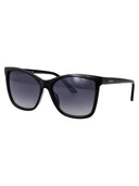 Guess Squared Sunglasses Gu7779 01 C