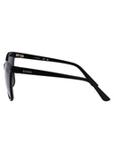 Guess Squared Sunglasses Gu7779 01 C