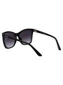 Guess Squared Sunglasses Gu7779 01 C