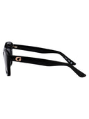 Guess Squared Sunglasses Gu7845 01 B