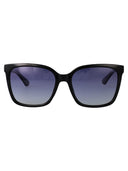 Guess Squared Sunglasses Gu7865 01 D