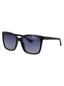 Guess Squared Sunglasses Gu7865 01 D