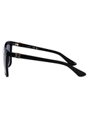 Guess Squared Sunglasses Gu7865 01 D