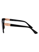 Guess Squared Sunglasses Gu7870 01 B