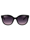Guess Round Sunglasses Gu7877 01 B