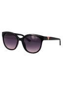 Guess Round Sunglasses Gu7877 01 B
