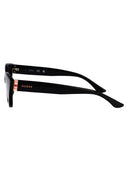 Guess Cat Eye Sunglasses Gu7905 01 T