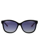 Guess Round Sunglasses Gu7920 01 D