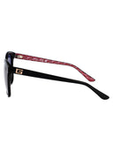 Guess Round Sunglasses Gu7920 01 D