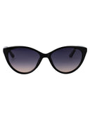 Guess Cat Eye Sunglasses Gu8291 01 B