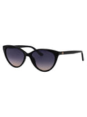 Guess Cat Eye Sunglasses Gu8291 01 B