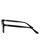Guess Cat Eye Sunglasses Gu8291 01 B