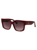 Max Mara Round Sonnenbrille MM0145 69 Z