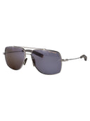نظارة شمسية هندسية DITA DLS107 A 02 Black