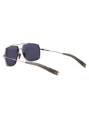 نظارة شمسية هندسية DITA DLS107 A 02 Black