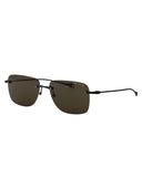Dita Squared Sunglasses Dls119 A 04 Black