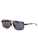 Dita Aviator Sunglasses Dls126 A 02 Black
