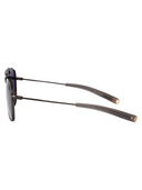 Dita Aviator Sunglasses Dls401 60 02 Black