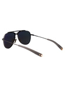 Dita Aviator Sunglasses Dls401 60 02 Black